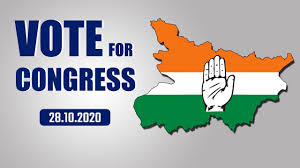 The official account of iim kozhikode, managed by public relations cell, iim kozhikode. Sheryl Iona On Twitter Biharassemblyelections2020 Today Urging The Citizens Of Bihar To Vote Thoughtfully To Bring Back A Change In The State Vote For Democracy Vote For Integrity Vote For Dignity