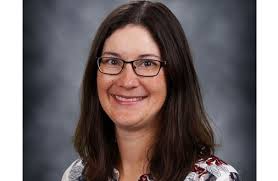 Bethany & Pilgrim Lutheran Parish