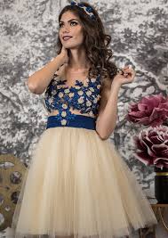 Noua colectie de rochii de seara prettymoda te ajuta sa stralucesti la orice eveniment. Rochii De Ocazie