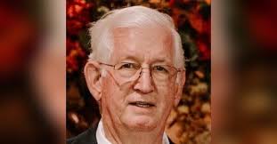 Arlis Dean Atkinson Obituary