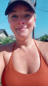 9 months later and we still have problems. #bunionsurgery #bunionsurge...