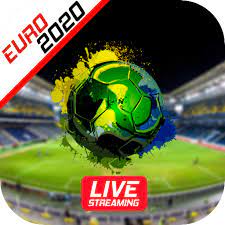 With live football tv streaming hd app you can watch live football premier league,primeira liga, ligue football, live soccer, ufc fight night games. Updated Live Football Tv Hd Soccer Streaming 2021 Mod App Download For Pc Android 2021