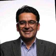 Stephane CAO sur LinkedIn : #médailles #travail #expérience  #excellenttravail #espritdéquipe