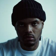 Xavier Wulf Albums, Songs