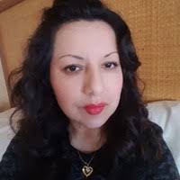 10+ "Liliana Alonso" profiles