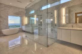 Check spelling or type a new query. Marble Shower Design Guide Designing Idea