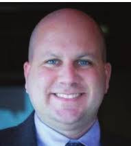 Justin Slattery's Instagram, Twitter & Facebook