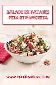 Pin On Recettes Fraicheur