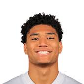 Jaden Hicks EA SPORTS™ Madden NFL 25 Player Ratings