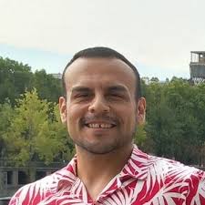 Equity Conference 2023: Equity is Love in Action: Community Schools: A  Collaborative Leade...