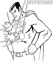 All these santa coloring pages are free and can be printed in seconds from your computer. 19 Online Coloring Pages