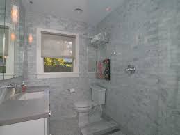 30 beautiful half bathroom and powder room ideas we're loving now 30 photos. Modern Bathroom Design Ideas With Pictures Hgtv