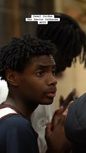 Perimeter Sports TV (PTV)