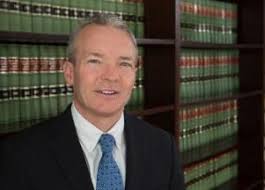 University External Adviser Program Biographies