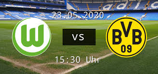 Follow all the updates, stats, highlights, and odds on the wolfsburg vs. Wolfsburg Empfangt Borussia Dortmund Fussball News De