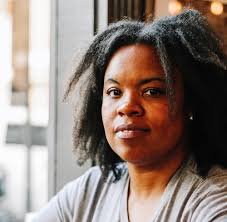 Milk Like Sugar : In Depth with Director Beth Reeves