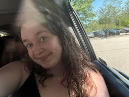 Babysitter available in Chapel Hill area