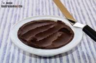 Resultado de imagen para site:gastronomiaycia.republica.com/ "solo-dos-ingredientes"