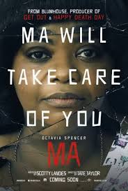 Fie că este vorba de animație, fie de ficțiune, nimic nu se compară cu un film de care se bucură întreaga familie: Gabut Saat Karantina Pacu Keteganganmu Dengan Nonton Film Thriller Psikologis Terbaru Ini