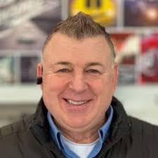 Hendrick Chevrolet Shawnee Mission Staff