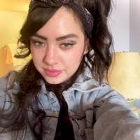 50+ "Eden Garcia" profiles