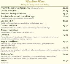 0 0 0 0 0. Olive Garden Menu Menu For Olive Garden Raynes Park London