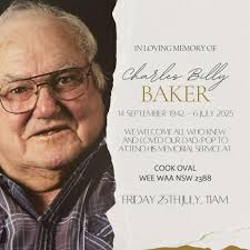 Hello friends and family of Fathers Place :) Just a quick message to let  you know that we are planning to archive this GROUP. HOWEVER Father's Place  is very much thriving and