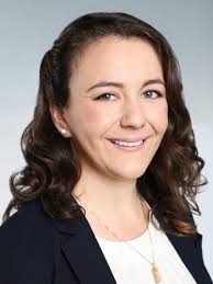 Class of 2027 — Cook County Emergency Medicine Residency