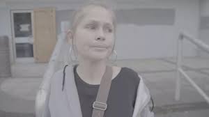 Killer who murdered girlfriend over tobacco had been cleared of torturing  woman to death