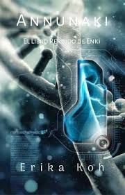 Perdido en nueva york (home alone 2: Anunnaki El Libro Perdido De Enki Prologo Alienigenas Ancestrales Escritura Antigua La Odisea