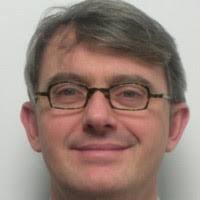 Audrey Hamelin Email & Phone Number