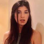 Chelsea Kunkel's Instagram, Twitter & Facebook