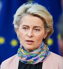 Booster or treadmill?:Comment