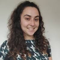 200+ "Rickaby" profiles