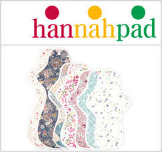 23,213 reviews scanned powered by trending searches coleman above ground pools. 2021 S Top 10 Reusable Cloth Menstrual Pads Reviewed