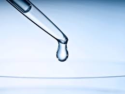 Colloidal Silver Turns You Blue But Does It Work Wired