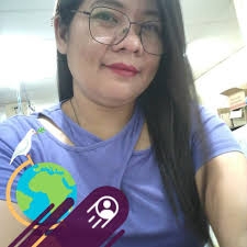 𝗧𝗵𝗲 𝗹𝗼𝘃𝗲 𝗼𝗳 𝗮 𝗳𝗮𝗺𝗶𝗹𝘆 𝗶𝘀 𝗹𝗶𝗳𝗲'𝘀 𝗴𝗿𝗲𝗮𝘁𝗲𝘀𝘁  𝗯𝗹𝗲𝘀𝘀𝗶𝗻𝗴. 💚