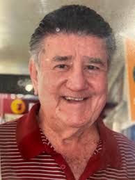 Death notices from across Ipswich