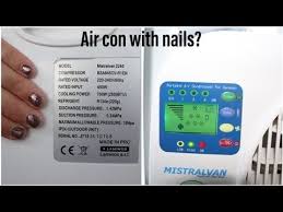 Explore the extensive range of caravan portable air conditioner at caravan rv camping. Attaching A Mistralvan Portable Air Conditioner S1e3 Youtube