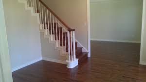 We are totally mystified by all the . Best Flooring For A Rental