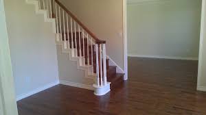 We recently have had trafficmaster resilient vinyl flooring installed in our kitchen. Best Flooring For A Rental