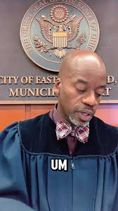 La importancia de las segundas oportunidades legales