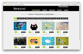 No downloads, no credit card, no gimmicks. 13 Fantastic Places To Find Background Music For Video