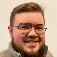 John Rainville Email & Phone Number