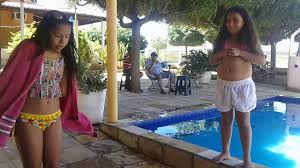 We did not find results for: Desafio Da Piscina Youtube