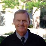 Dr. Paul Snow, Dentistry