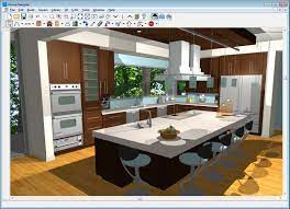 Pin On Design Ideas
