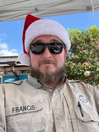 Florida Park Service Ranger Association