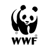 Unicef, also known as the united nations children's fund, is a united nations agency responsible for providing humanitarian and developmental aid to children worldwide. Https Encrypted Tbn0 Gstatic Com Images Q Tbn And9gcsjdqxah4jretrryrkmk2dgrdxeoqmh10zywyekcdlhl5djwmei Usqp Cau