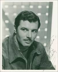 James Craig, February 4, 1912, Nashville, TN